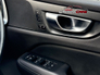 2021 VOLVO V60 RECHARGE T6 INSCRIPTION AWD