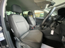 2021 VOLKSWAGEN TIGUAN 2.0 TDI 122HP Life