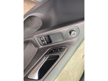 2012 Volkswagen Golf 1.6L Diesel For Sale Images