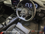 2024 AUDI A4 35 TDI 163HP S Tronic SE €439pm