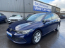 2022 VOLKSWAGEN GOLF 2.0 TDI Life Estate 5dr Diesel Manual Euro 6 (s/s) (115 ps)