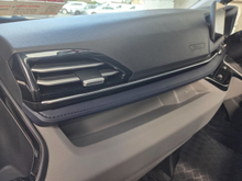 2027 Maxus Deliver 7 2L Diesel For Sale Images