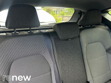 2025 Renault Captur 1L Petrol For Sale Images