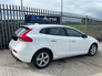2014 VOLVO V40 T4 Design Automatic 1.6