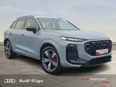 Photo for ad 4129302