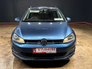 2015 VOLKSWAGEN GOLF ESTATE 1.2L TSI AUTOMATIC - REVERSE CAMERA - FACTORY ALLOYS