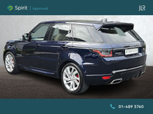 Enhanced Search Image