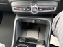 2025 VOLVO EX40 ULTRA BEV *CREAM INTERIOR* €105 P/W 3YRS