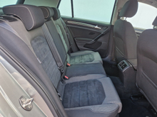 2013 Volkswagen Golf 1.4L Petrol For Sale Images