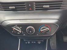 2024 Hyundai i20 1.2L Petrol For Sale Images