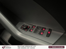 2021 Volkswagen T-Cross 1L Petrol For Sale Images