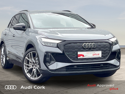 Photo for ad 4333671