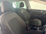 2018 VOLKSWAGEN GOLF HIGHLINE 1.0 TSI D7F 110HP 5DR**ADAPTIVE CRUISE CONTROL**HEATED SEATS**DIGITAL CLIMATE CONTROL**FRONT & REAR PARKING SENSORS**REVERSINING CAMERA**TINTED WINDOWS **HISTORY CHECKED**FINANCE ARRANGED**