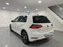 2020 VOLKSWAGEN GOLF (201) GOLF 2.0TDI COMFORTLINE 150BHP DSG LOW KMS VW/AUDI SPECIALISTS WWW.DENISDARCYCARS.IE
