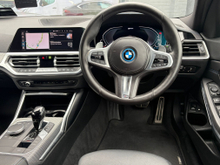 2022 BMW 3 Series 2L Hybrid For Sale Images