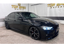2018 BMW 3 SERIES M SPORT AUTO