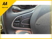 2019 Renault Kadjar 1.3L Petrol For Sale Images