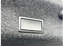 2020 Volkswagen Passat 2.0L Diesel For Sale Images