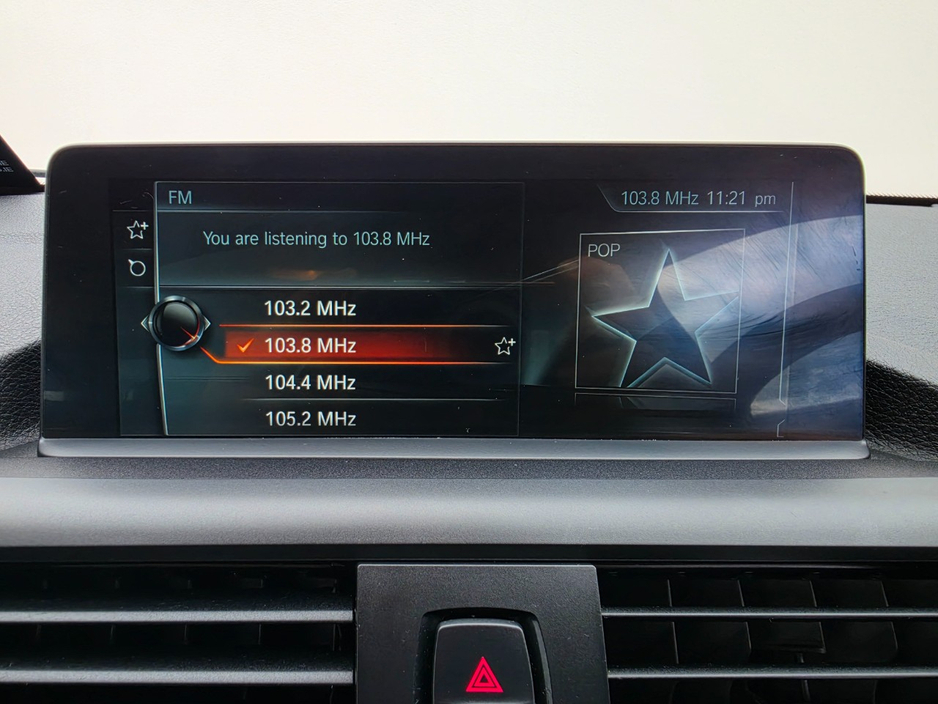 2017 BMW 1 Series 2L Diesel For Sale Images