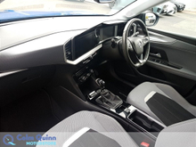 2023 Opel Mokka 1.5L Diesel For Sale Images