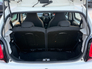 2015 CITROEN C1 1.0 VTI FEEL 5DR