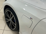 2021 BMW 3 SERIES 330e M-SPORT PRO HYBRID=HUGE SPEC//LOW MILES=FULL SERVICE HISTORY//TAILORED FINANCE PACKAGES AVAILABLE=TRADE INS WELCOME