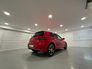 2020 VOLKSWAGEN GOLF (201) COMFORTLINE 2.0TDI DSG LOW KMS VW/AUDI SPECIALISTS WWW.DENISDARCYCARS.IE