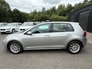 2014 VOLKSWAGEN GOLF 1.2 TSI AUTO