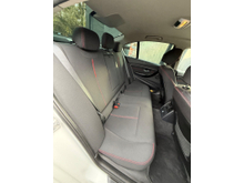 2013 BMW 3 Series 2L Diesel For Sale Images