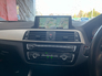 2019 BMW 1 SERIES ONLY €17950! 2019 BMW 1 SERIES 118i AUTOMATIC 