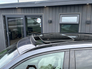 2019 BMW X5 SOLD SOLD