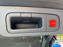 2025 CITROEN C5X MAX PHEV Plug in Hybrid  
