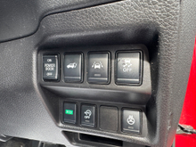 2020 Nissan X-Trail 1.7L Diesel For Sale Images