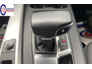 2021 AUDI A4 TECHNIK 35 TDI MHEV S-