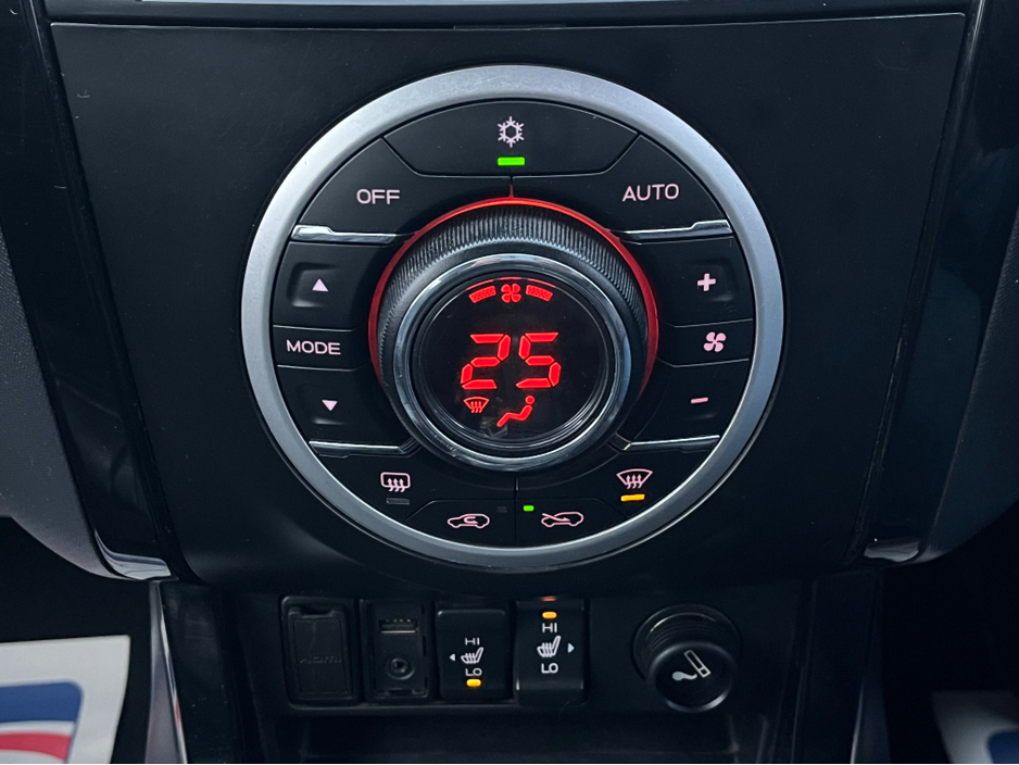 2018 Isuzu D-MAX 1.9L Diesel For Sale Images