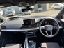 2024 AUDI Q5 ****BLACK FRIDAY SALE**** S LINE 50 TFSI E QUATTRO