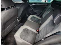 2016 Volkswagen Golf 1.4L Petrol For Sale Images