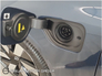 2025 VOLVO V60 T6 Plus Dark Hybrid AWD , 360 Camera . Leather , Heated seats & Steering wheel ,