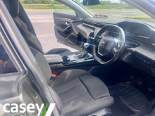 2019 Peugeot 508 1.5L Diesel For Sale Images