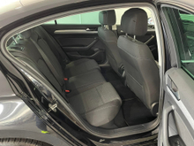 2020 Volkswagen Passat 2L Diesel For Sale Images