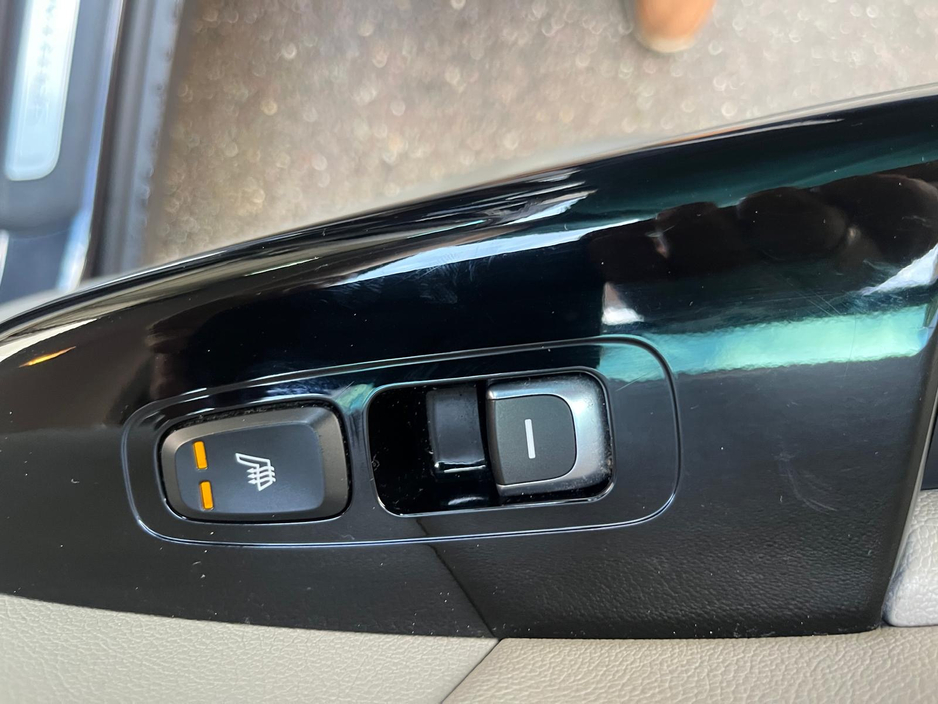 2018 Kia Sportage 1.7L Diesel For Sale Images