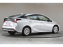 2019 TOYOTA PRIUS 1.8 HYBRID FACE LIFT MODEL*REVERSE CAM*