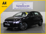 2022 VOLKSWAGEN GOLF STYLE TSI E-HYBRID S DSG