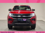 2026 VOLKSWAGEN AMAROK PAN AMERICANA V6 €61,780+ VAT
