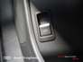 2025 AUDI Q4 E-TRON Q4 E-TRON 45 S LINE Sonos Sound