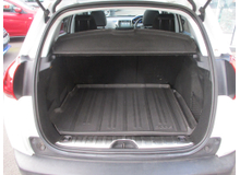 2017 Peugeot 2008 1.6L Diesel For Sale Images