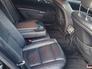 2012 MERCEDES-BENZ S CLASS CDI BLUETEC SE LINE 4DR AUTO