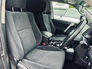 2023 TOYOTA LANDCRUISER *NO VAT* LAND CRUISER LWB COMMERCIAL AUTO 4DR