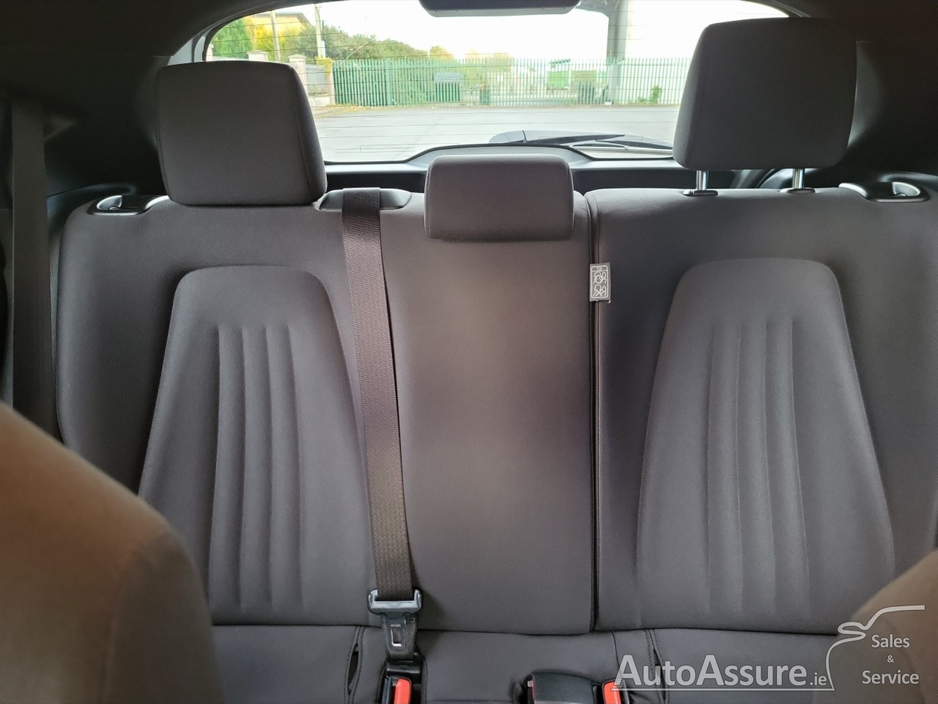 2022 Toyota Yaris 1.5L Hybrid For Sale Images