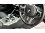 2020 BMW 3 SERIES SORRY SOLD